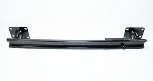 ПЕР. ВЕРХ. РАМА SUP 7104LE Peugeot-Citroen