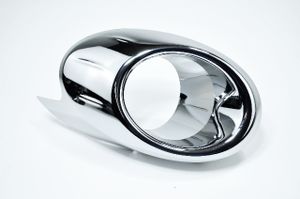 МОЛДИНГ ФОНАРЯ RH 7401LQ Peugeot-Citroen