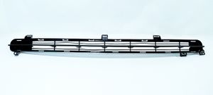 РЕШЕТКА ВЕНТИЛ. SUP 7414RW Peugeot-Citroen