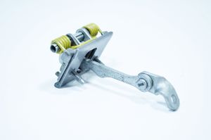 СТОПОР ДВЕРИ 9181N0 Peugeot-Citroen