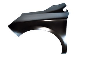 ПЕРЕДНЕЕ КРЫЛО LH 9800326880 Peugeot-Citroen