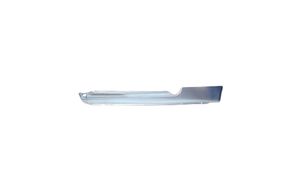 Порог левый для Fiat Punto II (188) 1999-2010 2023001 Klokkerholm