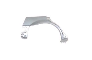 Задняя арка 3475584 Klokkerholm