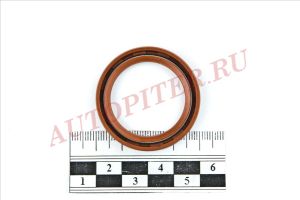 Сальник коленвала передний для Chery Boo (A3/M11) 2010-2015 481h1011020ba Chery