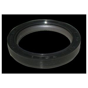 Сальник коленвала передний для Chery Boo (A3/M11) 2010-2015 481h1011020ba Chery