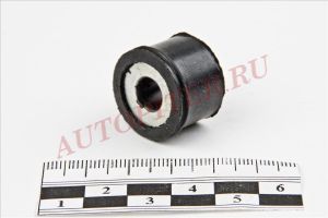 Стойка стабилизатора FORA (втулка-резинка) A21-2906 A212906025 Chery