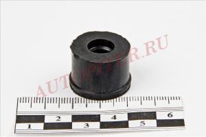 Стойка стабилизатора FORA (втулка-резинка) A21-2906 A212906025 Chery