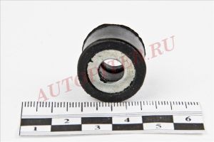 Стойка стабилизатора FORA (втулка-резинка) A21-2906 A212906025 Chery