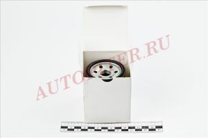 Фильтр масляный CHERY tiggo (2,4) (CHERY) M20x1.5 H90 D85/68 B111012010 Chery