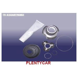 ШРУС передний внтуренний правый (комплект) T11-XLB3AH22 T11XLB3AH2203051 Chery