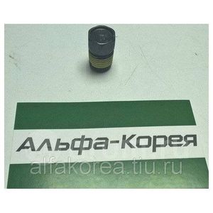 Заглушка двигателя для Hyundai Genesis (BH) 2008-2014 2112311000 Hyundai-Kia