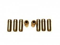 направляющие клапана впуск/выпуск 2211486900 Hyundai-Kia