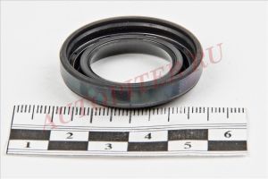 Прокладка колодца свечного 2244323001 Hyundai-Kia