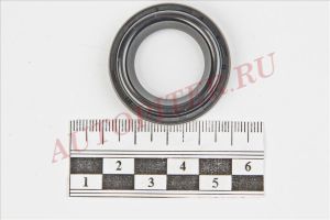 Прокладка колодца свечного 2244323001 Hyundai-Kia