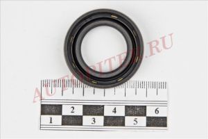 Прокладка колодца свечного 2244323001 Hyundai-Kia