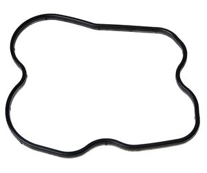 УПЛОТНИТЕЛЬНОЕ КОЛЬЦО МАСЛЯНОГО НАСОСА 2244583400 Hyundai-Kia