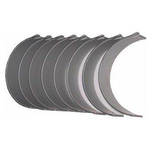 ПОДШИПНИК СКОЛЬЖЕНИЯ ШАТУНА 2306023600 Hyundai-Kia