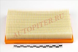 Воздушный фильтр 2811322600 Hyundai-Kia