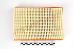 Воздушный фильтр 2811322600 Hyundai-Kia