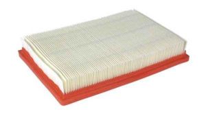 Воздушный фильтр 2811322600 Hyundai-Kia