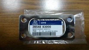 ПРОКЛАДКА КОЛЛЕКТОРА ДВИГАТЕЛЯ 2854883000 Hyundai-Kia