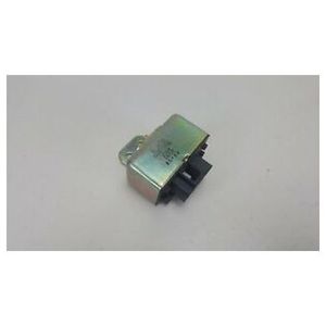 Реле управления 3916035010 Hyundai-Kia