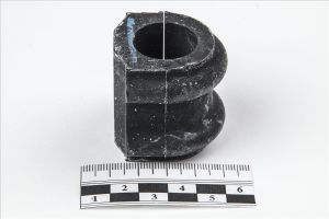 Резинка стабилизатора переднего Хундай GRAND STAREX 548133K100 Hyundai-Kia