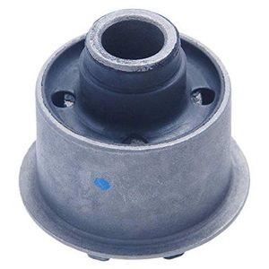 Сайлентблок передней балки для Hyundai Accent II (+ТАГАЗ) 2000-2012 6246625000 Hyundai-Kia