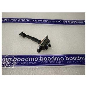 Ограничитель передней левой двери HYUNDAI/KIA ACCENT,RIO 793801G000 Hyundai-Kia