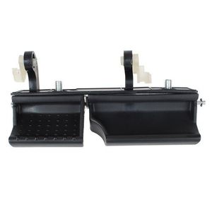 Ручка двери багажника наружная для Hyundai,Kia Tucson 2004-2010Sportage 2004-2010 812602E001 Hyundai-Kia