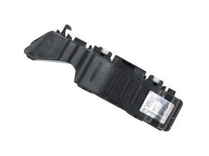 Суппорт переднего бампера правый 865141r000 Hyundai-Kia