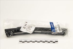 Опорная планка бампера 865831r000 Hyundai-Kia
