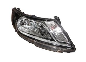 Фара правая 921024x000 Hyundai-Kia