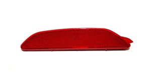 Фонарь противотуманки задний R 924064x000 Hyundai-Kia