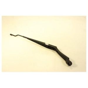 Рычаг щетки стеклоочистителя левый 983112E001 Hyundai-Kia