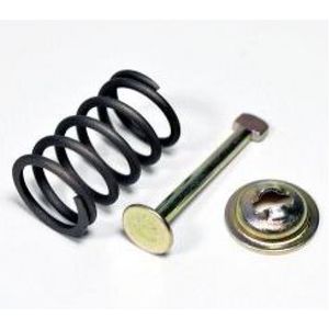 Солдатик (комплект) 93741034 93741034 Daewoo