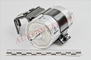 Фильтр топливный SY NEW ACTYON (бензин) 2240034301 Ssang Yong