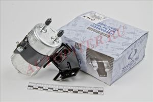 Фильтр топливный SY NEW ACTYON (бензин) 2240034301 Ssang Yong