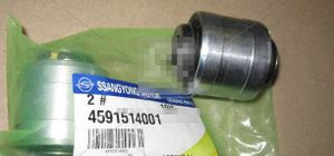 Сайлентблок заднего поворотного кулака для Ssang Yong Stavic 2013> 4591514001 Ssang Yong