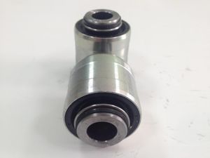 Сайлентблок заднего поворотного кулака для Ssang Yong Stavic 2013> 4591514001 Ssang Yong