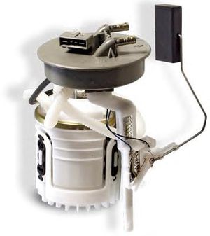 Элемент системы питания