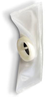 Ремкомплект, топливный насос