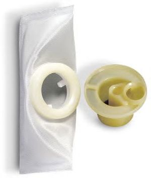 Ремкомплект, топливный насос