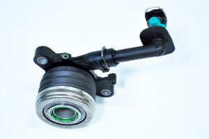 Цилиндр сцепления NISSAN/RENAULT 2 защелки 306200650r Renault