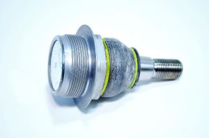 Шаровая опора R Master III (левая резьба) 401602379r Renault