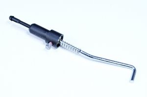 тяга регулятора тормозны 6001550928 Renault