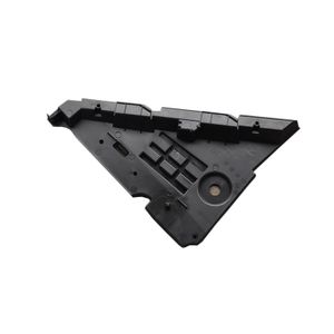 Накладка закрывающая правая 620244869r Renault