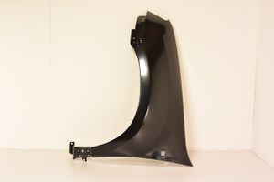 Крыло переднее левое Renault DUSTER 631012718r Renault