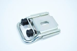 Ответная часть замка двери для Renault Master II 1999-2010 7700353757 Renault