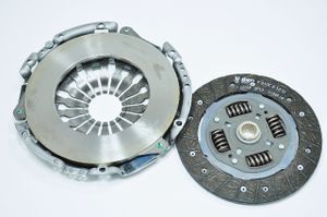 Сцепление, комплект 7701475246 Renault